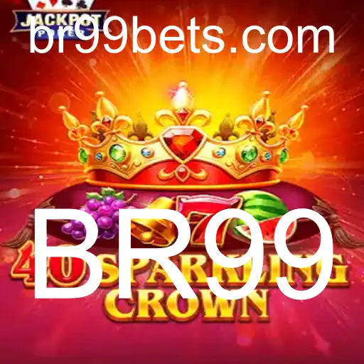 Descubra 40SparklingCrown: O Jogo Que Está Revolucionando o Mercado