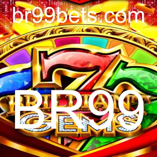 Descubra o Fascinante Mundo de BrilliantGems