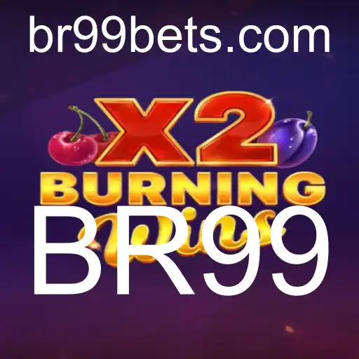 Explorando o Mundo de BurningWinsX2: Um Mergulho nas Regras e Estratégias