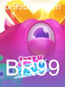 Explorando o Fascinante Mundo de JellyBoom