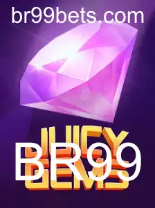 Explorando o Mundo Vibrante de JuicyGems: Mergulhe na Ação do Jogo BR99