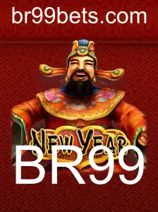 NewYear: O Jogo Revolucionário de Estratégia e Aventura