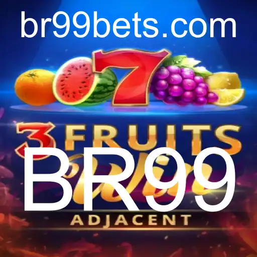 Descubra o Fascinante Mundo de 3FruitsWin: Aventura e Estratégia