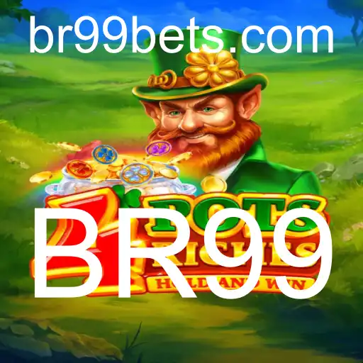 Descubra o Fascinante Mundo de 4potsriches com a Palavras-Chave BR99