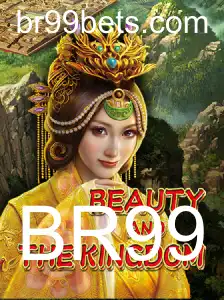 Descubra a Magia de 'BeautyAndTheKingdom': O Jogo que Redefine Estratégia e Aventura