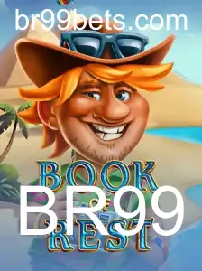 BookofRest: Descobrindo o Fascinante Mundo do Jogo BR99