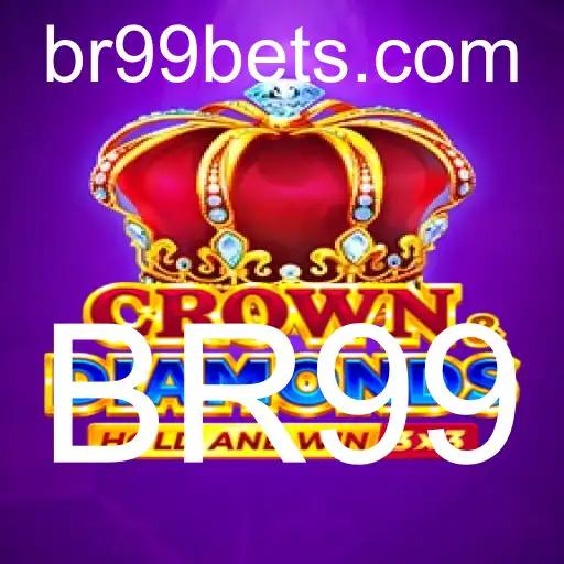 Explorando Crowndiamonds: Regras e Estratégias do Jogo Com a Chave BR99