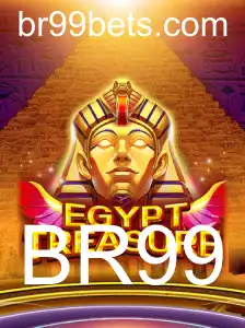 Descubra a Aventura de EgyptTreasure: Uma Jornada Misteriosa