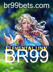 Descubra as Profundezas de ElementalLinkWater com BR99