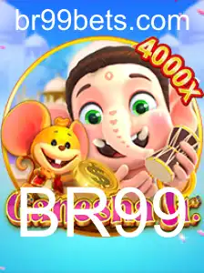 Explorando o Universo Fascinante de GaneshaJr: Uma Imersão no Jogo BR99