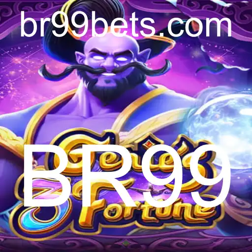 Entendendo Genie3Fortune: O Jogo Que Está Conquistando Todos