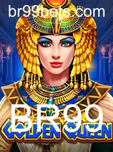 GoldenQueen: Uma Introdução ao Jogo e suas Regras
