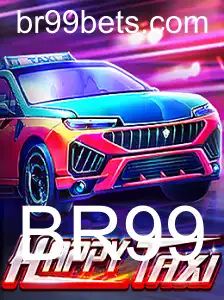 Explorando o Universo de HappyTaxi e as Regras do Jogo