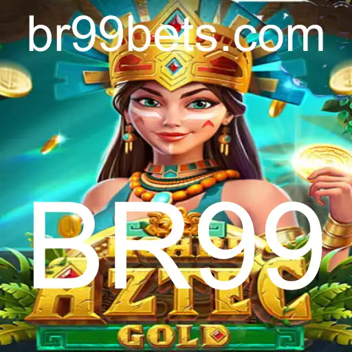 Descubra HoardofAztecgold: O Novo Fenômeno dos Jogos