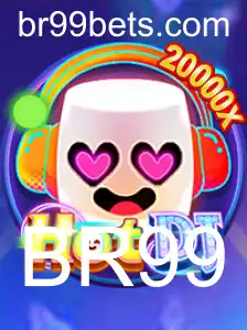 Explorando o Universo de HotDJ: A Nova Sensação dos Jogos Musicais