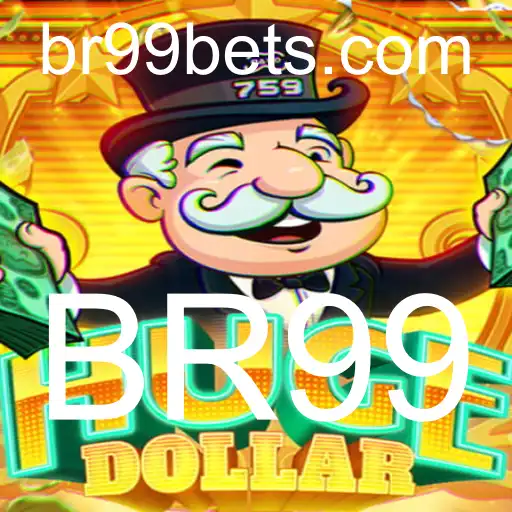 Descubra o Incrível Mundo de HugeDollar: A Revolução dos Jogos de Estratégia