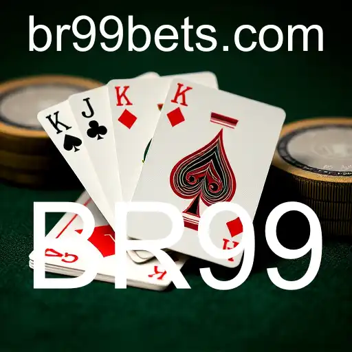 Jogos de cartas
