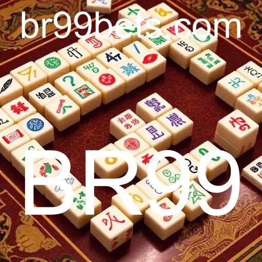 Bônus