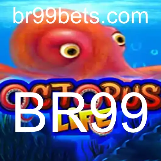 OctopusLife: Um Novo Fenômeno no Mundo dos Jogos