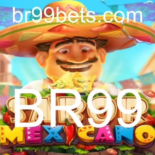 SaborMexicano: O Novo Jogo que Está Conquistando os Brasileiros