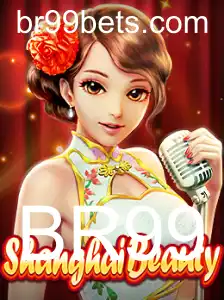 Explorando o Mundo de ShanghaiBeauty: Um Guia Completo