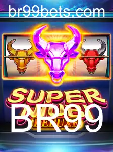SuperNiubiDeluxe: Descubra o Jogo Revolucionário na Era Digital