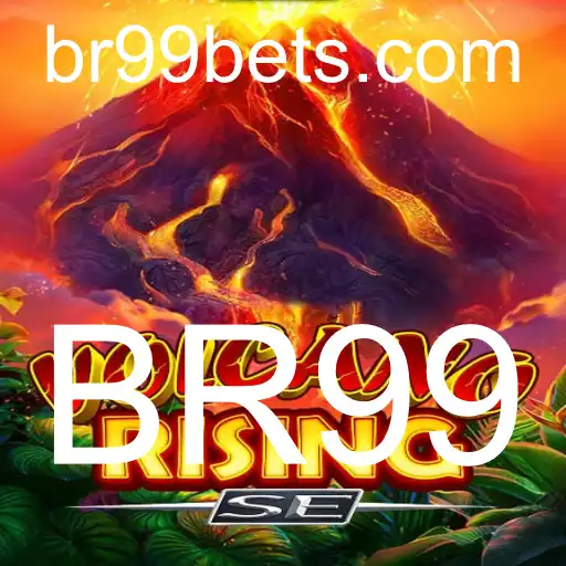 VolcanoRisingSE: A Nova Sensação no Mundo dos Jogos
