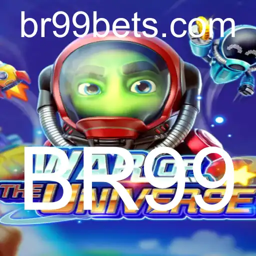 WAROFTHEUNIVERSE: Um Jogo de Estratégia para o Futuro