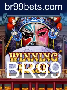 WinningMask: Uma Abordagem Modernizada ao Mundo dos Jogos de Estratégia