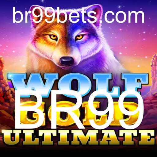 WolfGoldUltimate: A Nova Era dos Jogos de Aventura