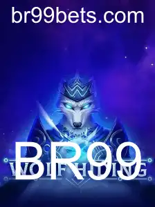 Explorando o Mundo de WolfHiding: Uma Aventura Intensa no Jogo BR99