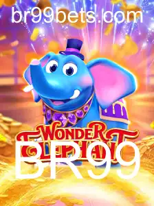 Descubra o Fascinante Mundo de WonderElephant: Um Guia Completo