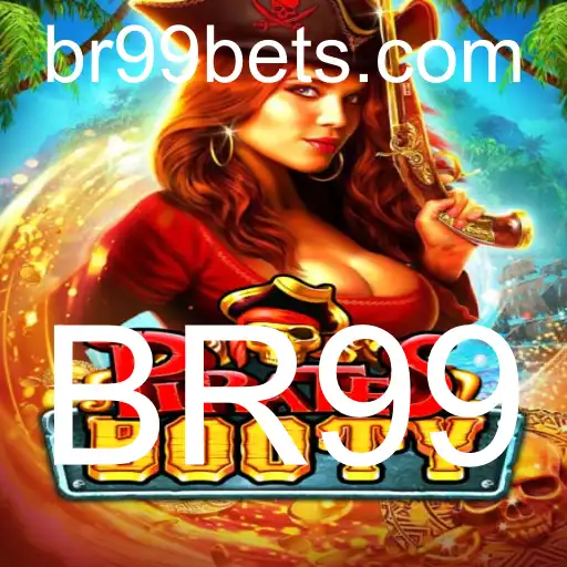 Explore o Fascinante Mundo do Jogo PiratesBooty e a Chave para o Sucesso com BR99