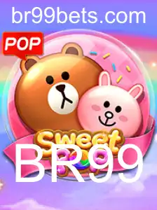 Descubra o Encantador Mundo de SweetPOP: Um Jogo de Estratégia e Diversão