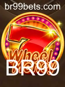 Descubra o Novo Jogo WheelMoney: Regras e Estratégias com BR99